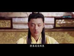 The king of goryeo loves his military commander, yet with pressure to have an heir to the throne, . Download A Frozen Flower Korean Movie 3gp Mp4 Codedwap