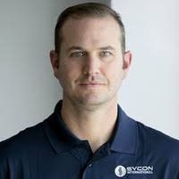 Jason Hanauer Email & Phone Number