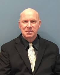 Robert Earl Biano Obituary November 16, 2023