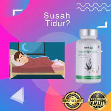 Jual Obat Insomnia Obat Susah Tidur Obat Tidur Obat Tidur Lelap Ampuh Obat Deep Sleep Online Maret 2021 Blibli