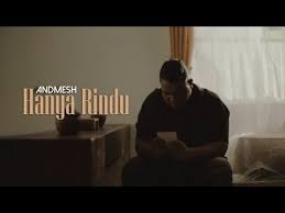 Download Music Andmesh Hanya Rindu Official Music Video Just For You Documentary Songs Mp3 Listen To Andm In 2020 Youtube Videos Music Internet Music Music Videos