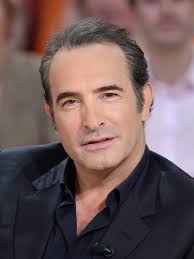 Raised in a commune outside of paris, dujardin worked for his family's construction company after high school. Jean Dujardin Biography Height Life Story Super Stars Bio