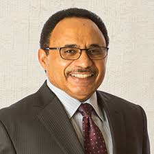 2019 AAMC award winners honored