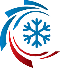 Ac Repair Valley Ne Advanced Heating And Air Conditioning