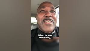 The life and legacy of Bishop Omar