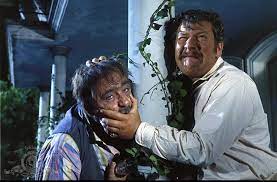 Das beeindruckende leben des universalgenies. Topkapi 1964 Photo Gallery Imdb