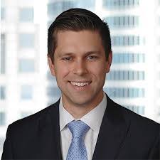 Anthony Pecora's Instagram, Twitter & Facebook