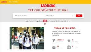 Tra cứu điểm trên vnedu cho android, ios. Xulwbtjo5 Pnjm