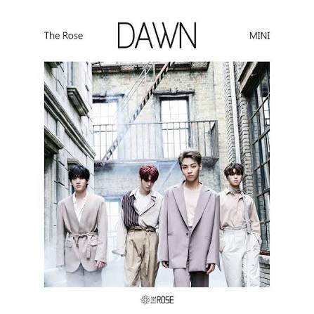 The Rose: albums, songs, concerts | Deezer