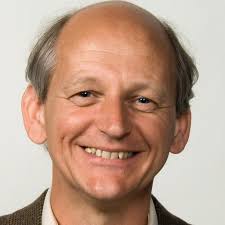 K. Van Leeuwen VAN LEEUWEN