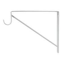 A wide variety of home you can also choose from kitchen home depot shelf brackets, as well as from other furniture hardware, living room furniture home depot shelf. Shelving Brackets Shelving Hardware The Home Depot