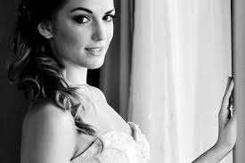 Kara Emily Krantz Photography