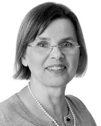 HBCU-UP/ CREST PI/PD