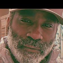 This is insane 🤯🤯Try it! #foryoupage #explorepage #fyp #foryou #explore #