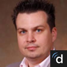 Dr. Jack Rutkowski, MD