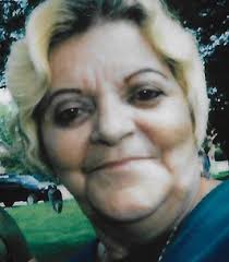 Marilyn Pelkey Obituary (2023)