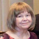 Thomas Michael Dragisic Obituary (1952