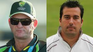 Most epic cricket sledges of all time