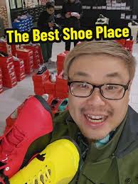 Where Is Edmonton Mall