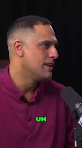 Uncovering Rare Comedy Gems: Ricky Cruz's Early Sets Join us as we explore  the fascinating journey of Ricky Cruz in the improv scene. From early  performances to the importance of stepping out of ...