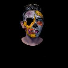 Max Quiroz (@makeup_bything) • Instagram photos and videos