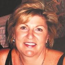 Wendy WOOTTON Obituary (2019)