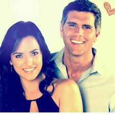 Ana Lorena Meier (@LorelaiconMeier)