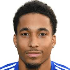 FM24 Prince Mancinelli