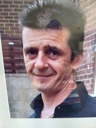 Mark Hietpas's Instagram, Twitter & Facebook