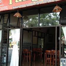 Depot pangestu sooko mojokerto : Depot Pangestu Introduce Rudy And Ratna A Couple Who Got Married In East Jakarta S Trash With Tight Prokes 874 Likes 4 816 Talking About This Roda Dunia
