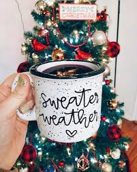 I Might Do This On Christmas Eve Or On Christmas Christmas Mood Christmas Mugs Christmas Spirit