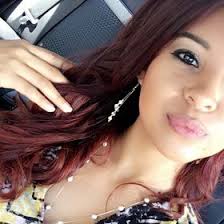 Liz Rojas (misliz89)