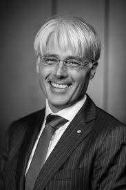 DIPARTIMENTO DI STUDI PER L'ECONOMIA E L'IMPRESA