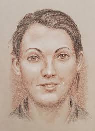 Official drawing of the 50