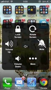 12 Iphone Tricks You Didn T Know Your Iphone Could Do Ipad Hacks Iphone Hacks Iphone Secrets