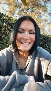 Brooke Keith Ministries