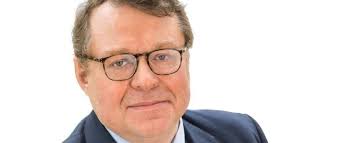 IOSCO Board elects Jean-Paul Servais as Chair for a further term