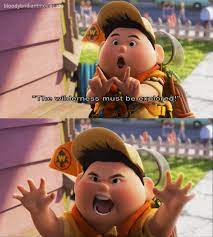 Here are the 12 weirdest disney movie characters ever being a cartoon is no excuse. 27 Disney Characters And Funny Things They Said In The Movie Ideas Disney Funny Disney Funny