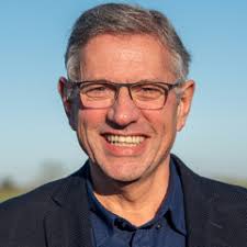 Stream Hope Church UK