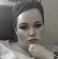 Ashley Alward Cleveland Ibc updated her profile picture.