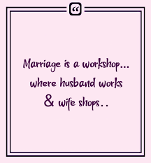 Collection by april alexander • last updated 9 days ago. 120 Funny Anniversary Quotes Wedding Anniversary Wishes Funzumo