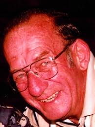 Obituary for Drexel V. "Drex" Moses