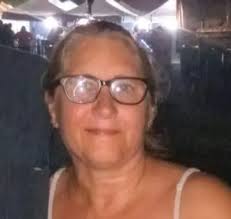 Obituary information for Dawn Marie Barker