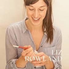 英国で人気の若手アーティストによるアートポスターが大丸松坂屋百貨店の「明日見世」に登場