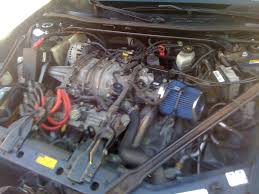 The 3800 went on to become one of the most respected and acclaimed engines in american. 3800 Motor Wire Harnes Diagram 2001 Wiring Diagram Networks