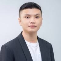 9900+ "Danh❤️" profiles