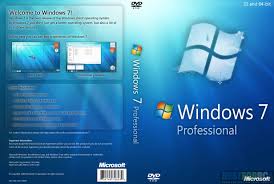 Download windows 7 32 bits. Windows 7 All In One Iso 32 Bit And 64 Bit Free Download