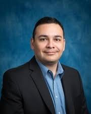 Leonardo Bueno-Benitez