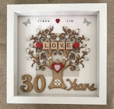 Untitled 30 Hochzeitstag Jahrestag Geschenk Fur Ihn Hochzeitstag Ideen
