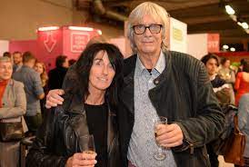 Wil je weten wat mag… ga dan naar. Pieter Aspe Is Getting Married